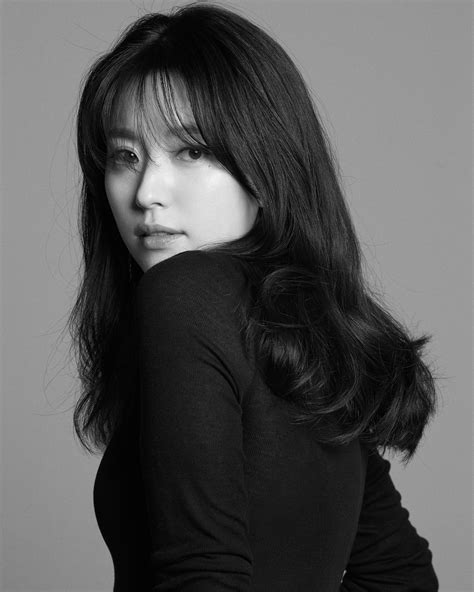 Han Hyo Joo (한효주) .